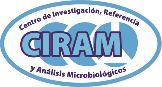 CIRAM Laboratorio